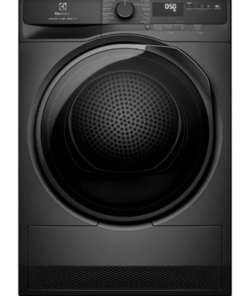 MÁY SẤY BƠM NHIỆT ELECTROLUX ULTIMATECARE EDH803J5SC